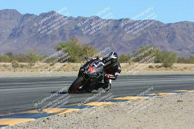 media/Mar-09-2025-TrackXperience (Sun) [[4c2000c718]]/2-Level 3/Session 2 (Turn 6 Inside)/